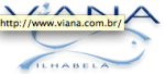 Logo Viana