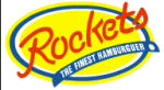 Logo Rocket’s