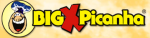 Logo big x-picanha
