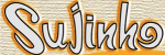 Logo Sujinho